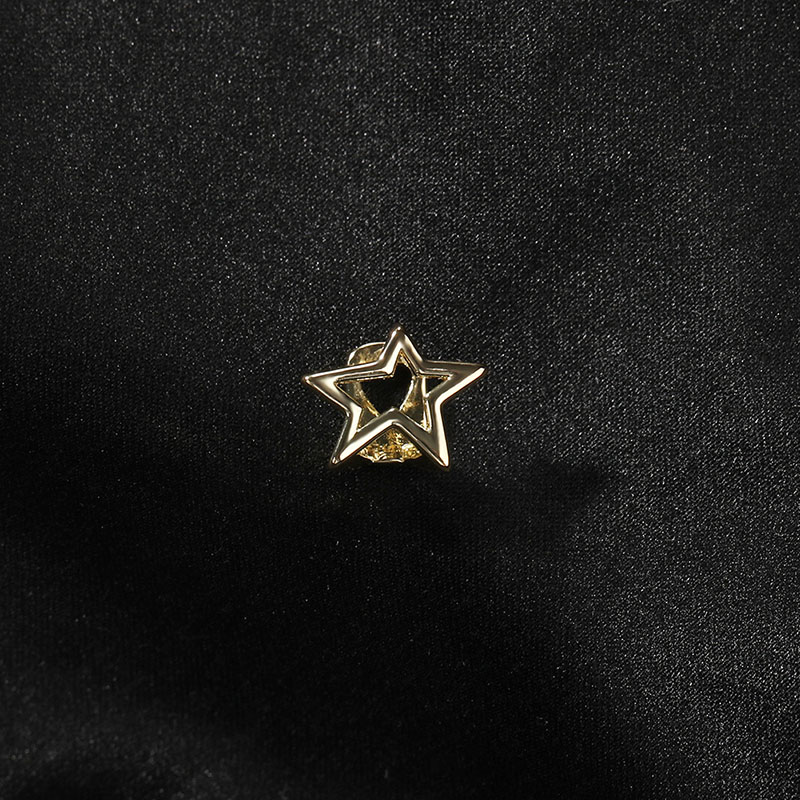 هالوين غير النظامية الجوف الخم - مراجعة Body Jewelry For Men وسعره