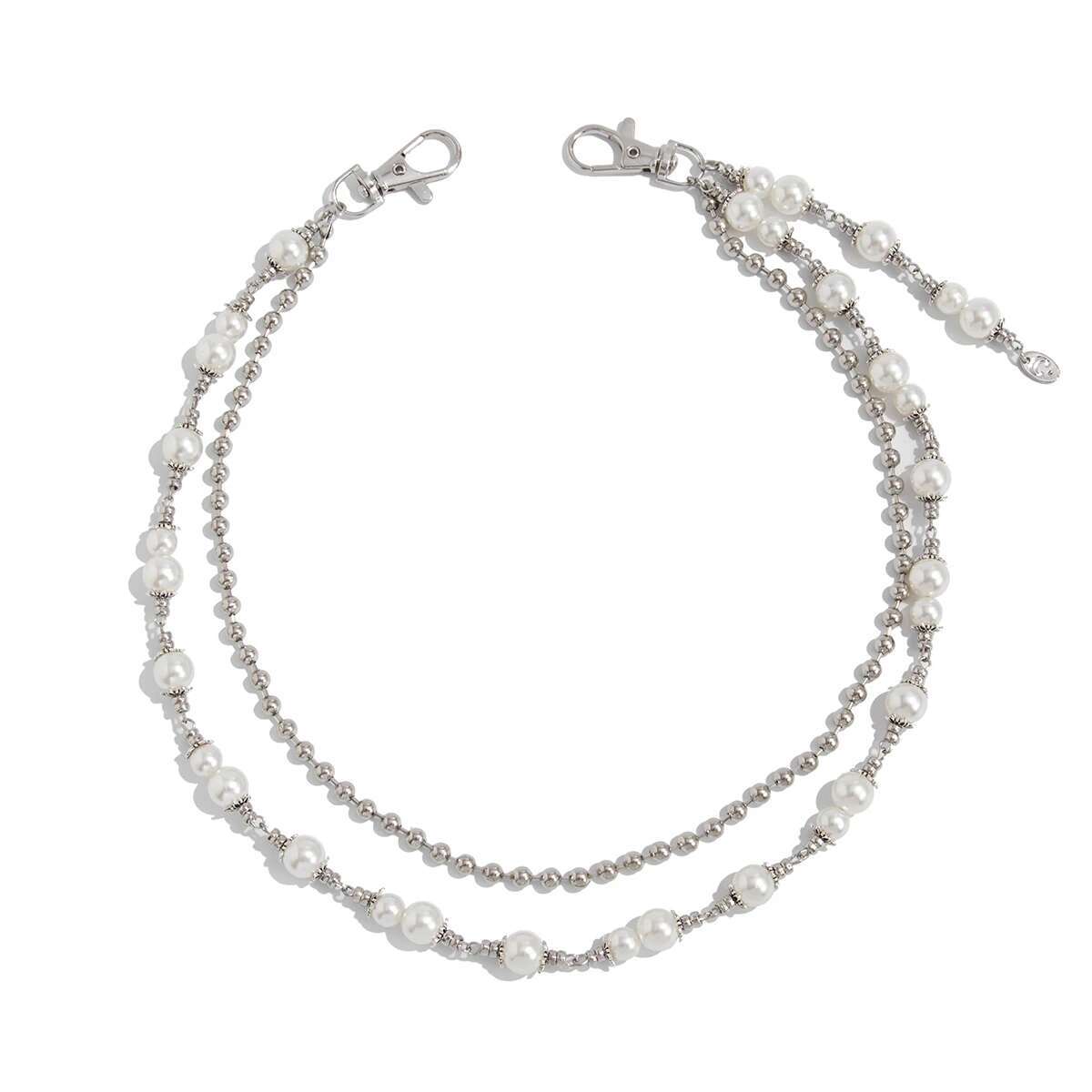 Ingemark 2025 يساير الموضة فري - مراجعة Body Jewelry For Men وسعره