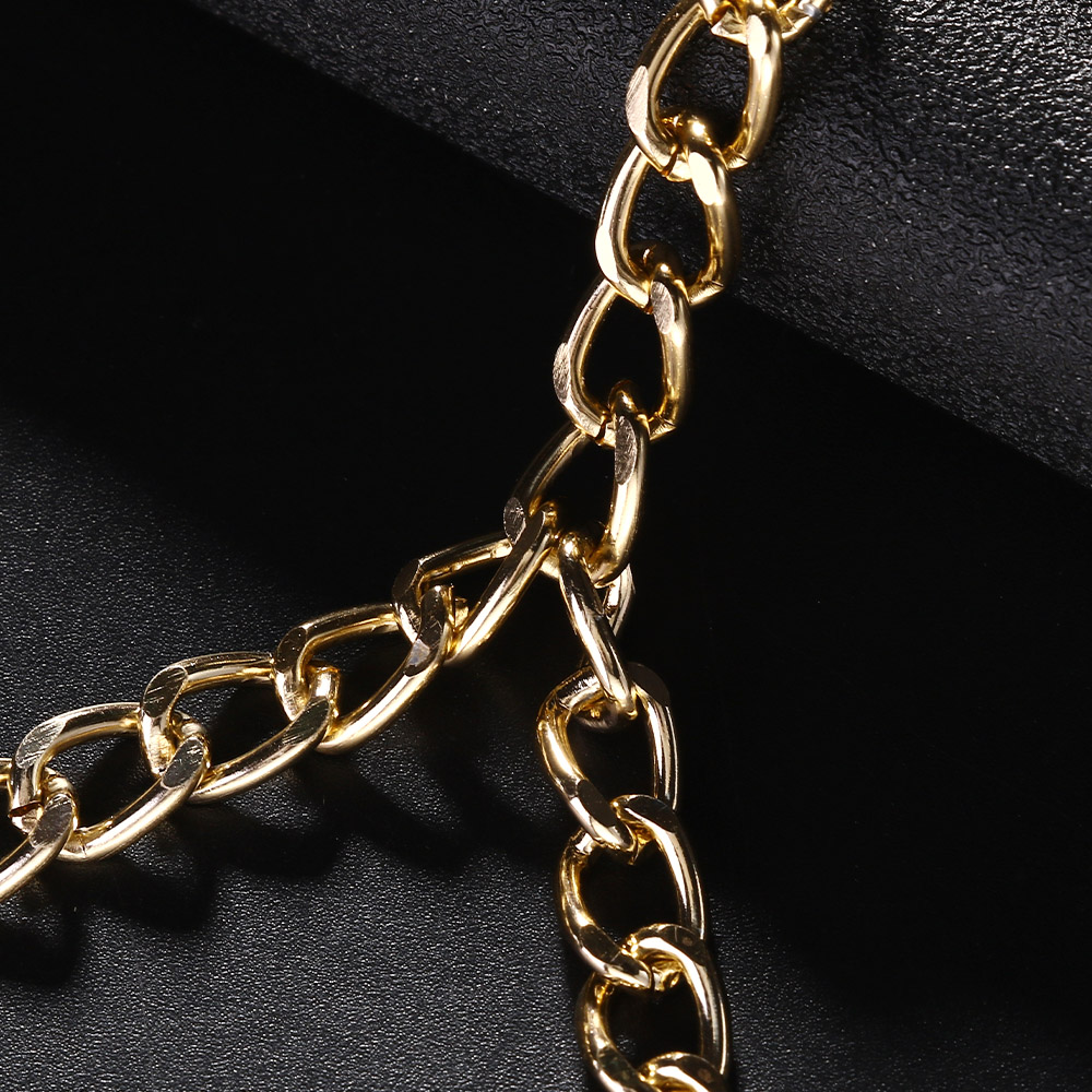 الملابس الداخلية سلسلة حمالة ص - مراجعة Body Jewelry Good Quality وسعره