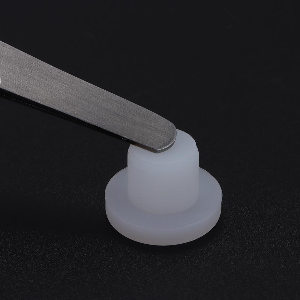 لإصلاح الفتق السري زر البطن ال - مراجعة Body Jewelry Repair وسعره